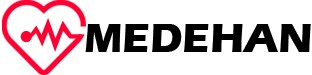 MEDEHAN s.r.o.