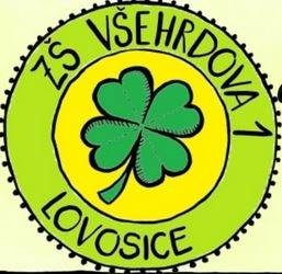 ZŠ Lovosice 