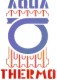 AQUA-THERMO, spol. s r.o.