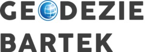 GEODEZIE BARTEK s.r.o.