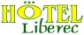 HOTEL LIBEREC s.r.o.