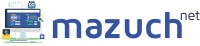 MAZUCH JAKUB-MAZUCH.NET 