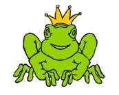 ZŠ SKŘEČOŇ 