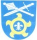 Obec Čejetice 