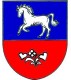 Obec Kuklík 