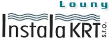 INSTALA KRT, s.r.o.