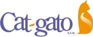CAT GATO, s.r.o.