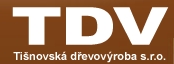 TIŠNOVSKÁ DŘEVOVÝROBA s.r.o.