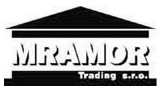 MRAMOR TRADING s.r.o.