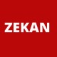 ZEKAN, spol. s r.o
