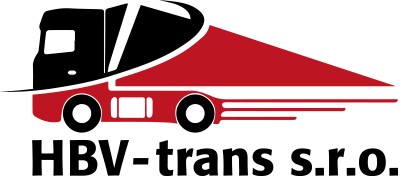 HBV - trans s.r.o.