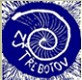 ZŠ A MŠ Třebotov 
