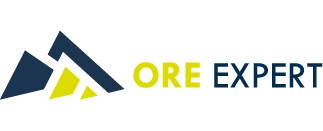 ORE EXPERT s.r.o.