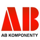 AB KOMPONENTY s.r.o.