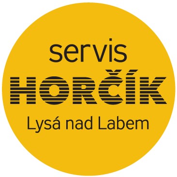 HORČÍK STANISLAV 