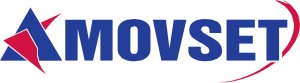 MOVSET Vsetín s.r.o.