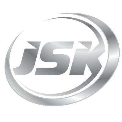 KOVOVÝROBA SOUČEK s.r.o.