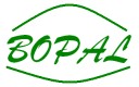 BOPAL DŘEVOVÝROBA s.r.o.