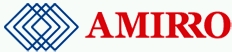 AMIRRO, s.r.o.