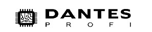 DANTES Profi s.r.o.