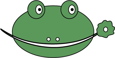 Hamerský potok z. s.