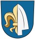 Obec Darkovice 