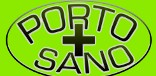PORTOSANO s.r.o.