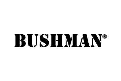 BUSHMAN Olomouc 