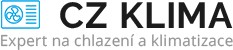 STIAK VIKTOR 