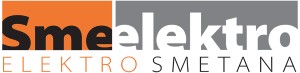 SME ELEKTRO s.r.o.