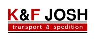 K & F JOSH s.r.o.