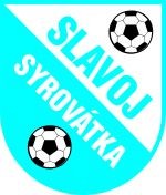 TJ Slavoj Syrovátka, z.s.