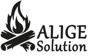 ALIGE SOLUTION s.r.o.