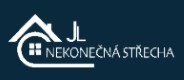 Nekonečná střecha s.r.o.