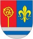 Obec Čistá 