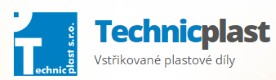 TECHNICPLAST s.r.o.
