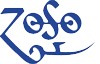 ZOSO-TEX CZ 