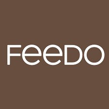 FEEDO.CZ 