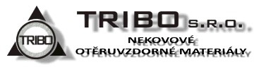 TRIBO s.r.o.