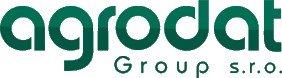 AGRODAT Group s.r.o.