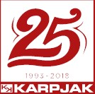 KARPJAK VASIĽ 
