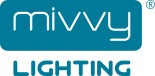 mivvy a.s.