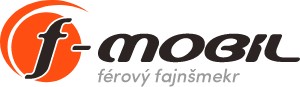F-MOBIL 