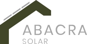 ABACRA SOLAR s.r.o.