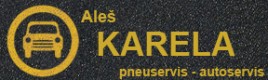 Aleš Karela