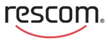 RESCOM s.r.o.