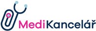 MediKancelář s.r.o.
