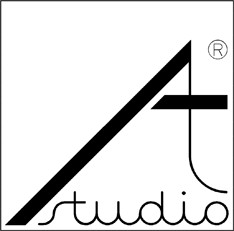 A.T.STUDIO 