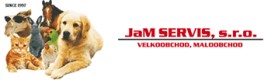 JAM SERVIS, s.r.o.