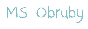 MŠ Obruby 